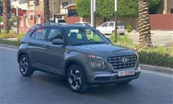 هيونداي فينو